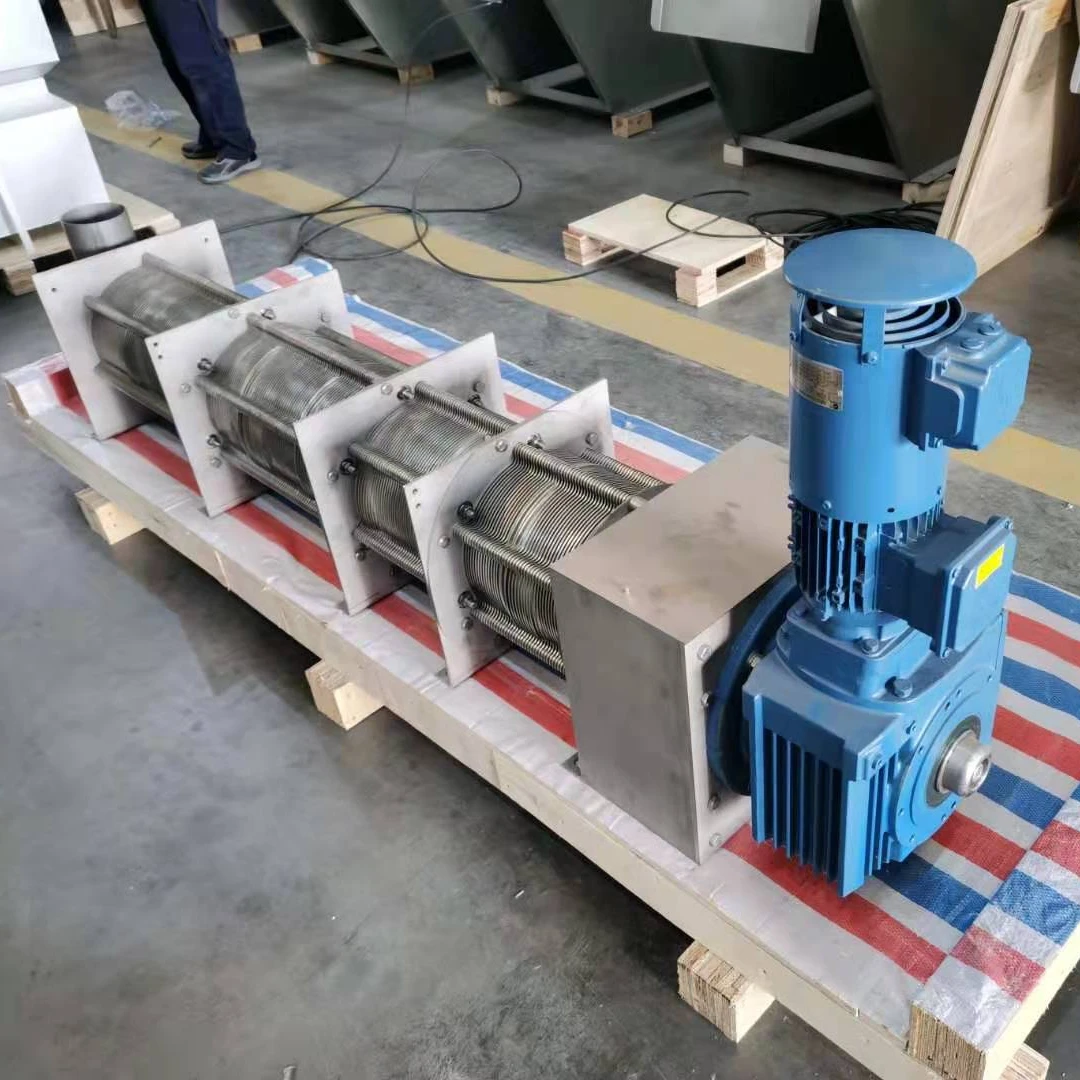 Fully Automatic Flushing Small STP Wtp ETP Sludge Dewatering Filter Press Equipment Price