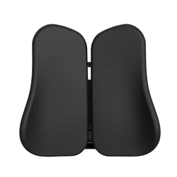 car lumbar support cushion back support lower back support