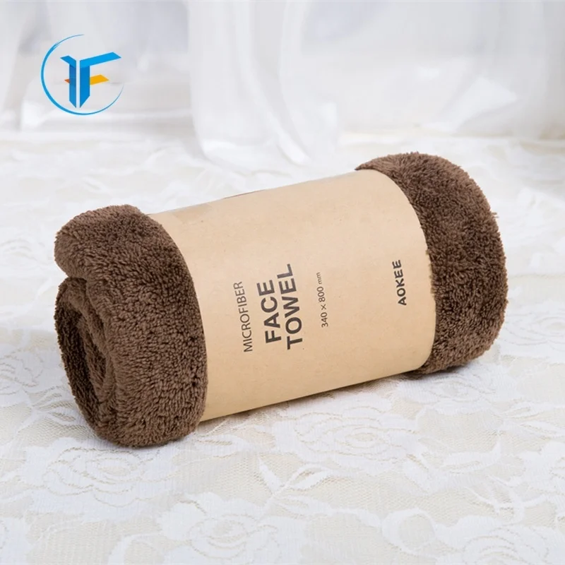 custom embossed cardboard paper cd sleeve with logo kraft paper sleeves