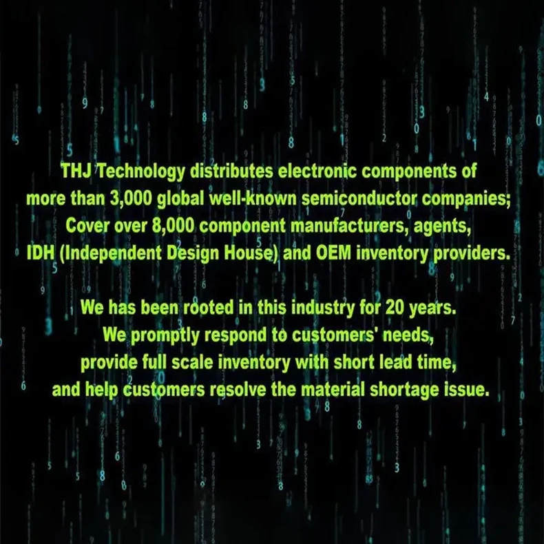 jx177 Multifunctional CXD90042 integrated circuit BGA chips CXD90042GG