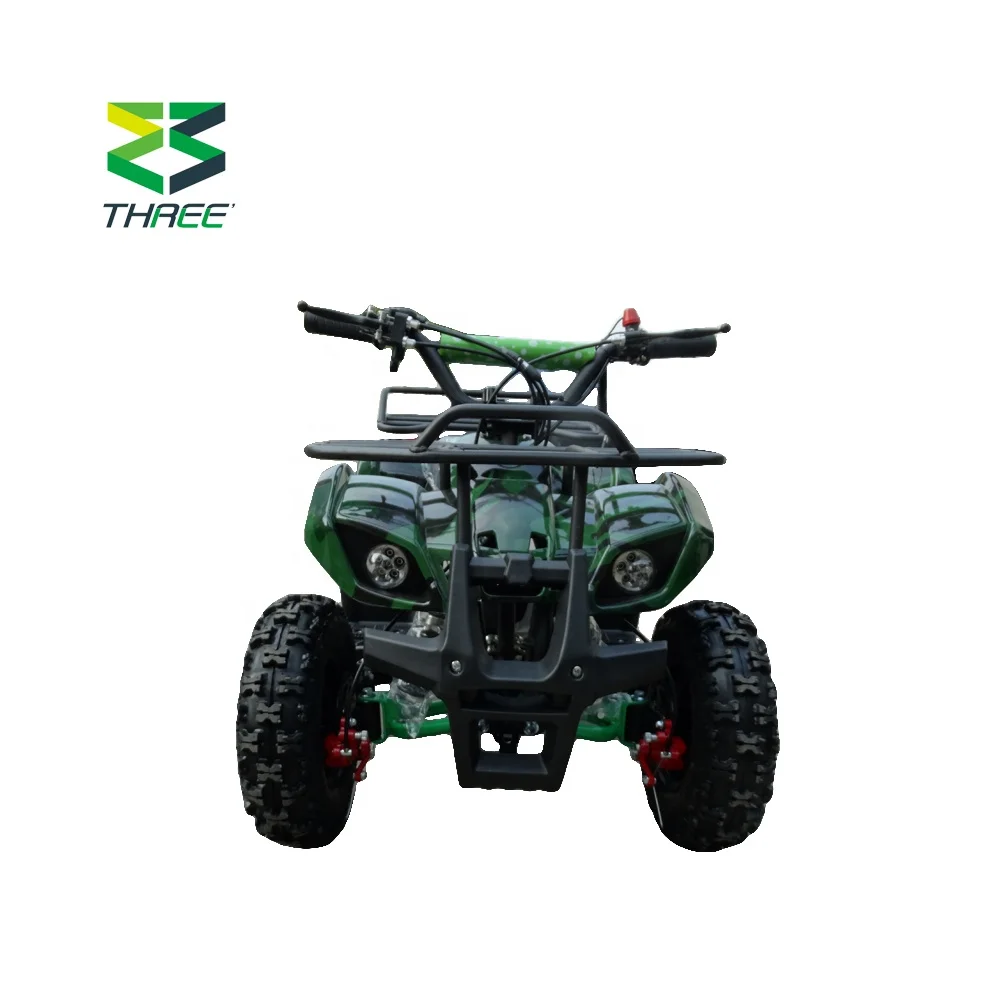 
new design best price 4 wheeler atvs for adults or kids atvs hot sale for sale 