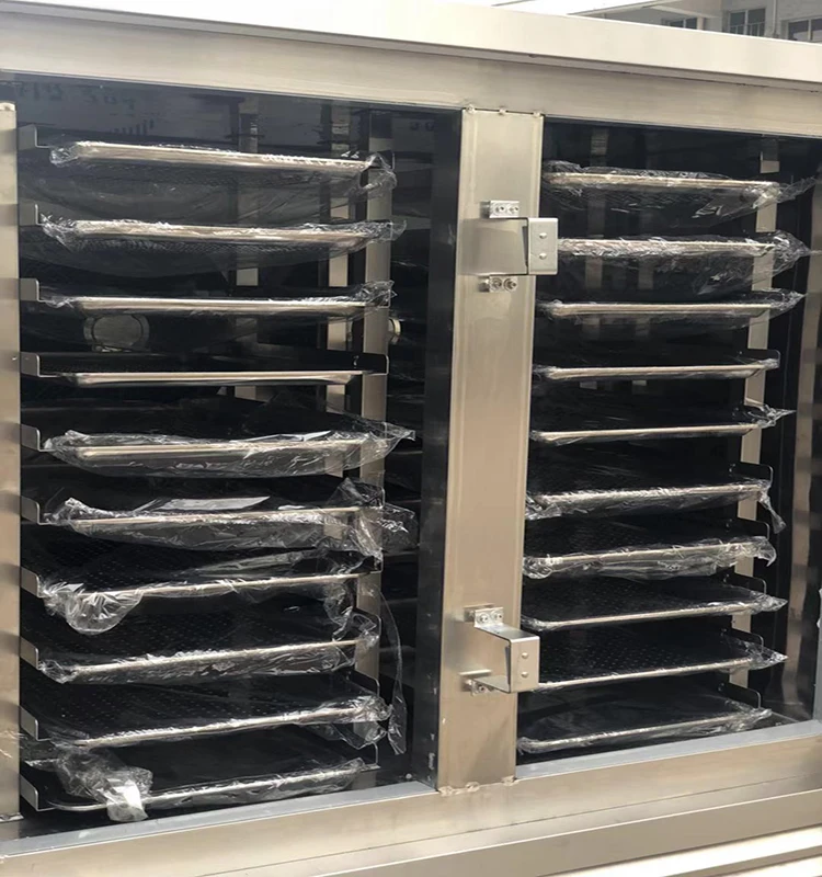 Заводская оптовая цена на заказ Многофункциональный Холодильник и вертикальные морозильные камеры для дома