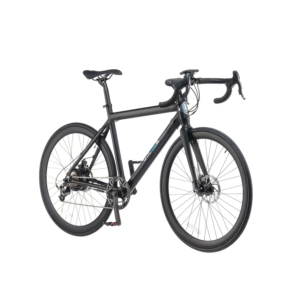 Gyroor 2021 hot selling 36V 7Ah electric bike cheap lithium battery 250 w motor electric city bike