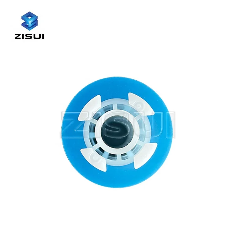 Новый оригинальный AF032101 для RICOH IMC 3000 3500 4500 5500 6000 ролик подачи бумаги