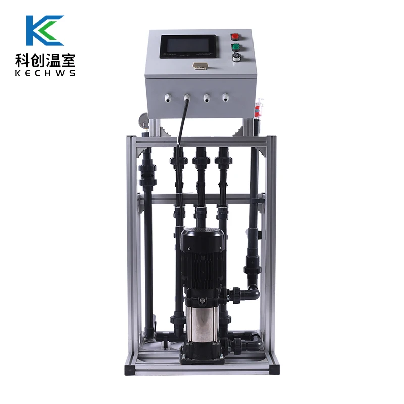 Agricultural Making Machine Fertilizer Granulating Machinery Equipment Automatic fertilizer applicator