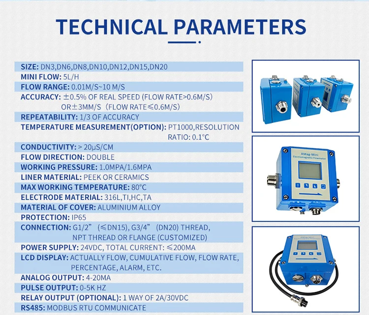 Micro flow meter (2).jpg