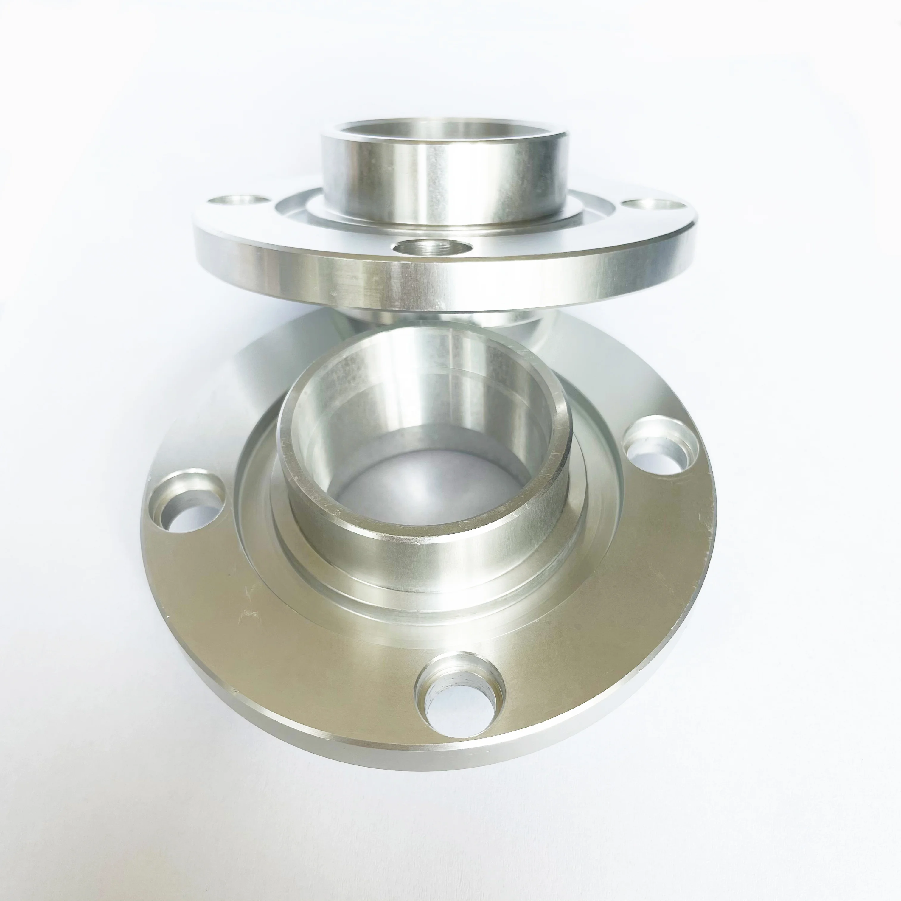 Oem professional 4 axi Machining Service Cnc Stainless Steel Parts Precision Machining