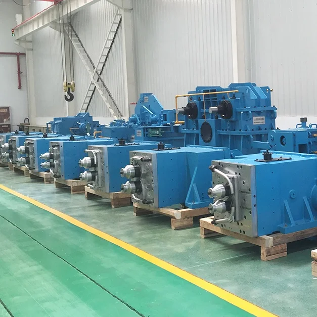 Steel Hot Rolling Mill for Rebar Rolling Mill Nice Price