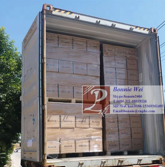 Fence wire stretcher for barbed wire