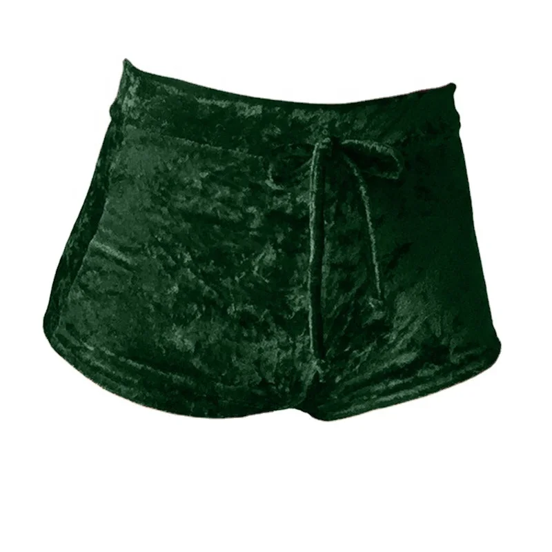 
Оптовая продажа, женские шорты для фитнеса и йоги, бесшовные короткие брюки для тренажерного зала, женские спортивные велосипедные шорты с высокой талией 