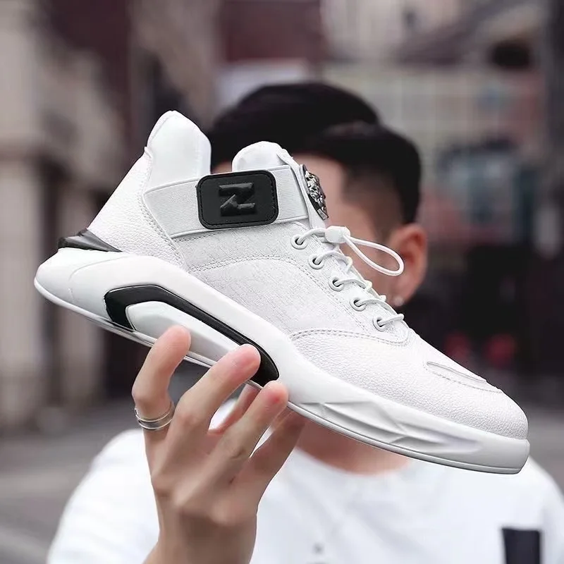 
China product best sell shoes cheap price good quality Shoes Stock 