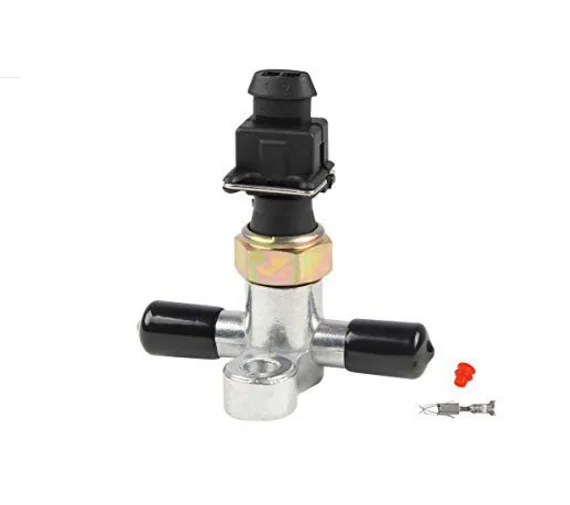 28146 Electric Brake Vacuum Pump Switch Brake Vacuum Switch