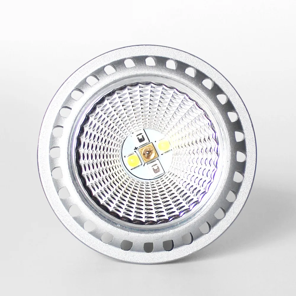 UVA + UVB LED Reptile Light Turtle Basking Platform Full Spectrum Lamp Sunbathe Heat Lamp for Lizard Reptiles and Amphibians