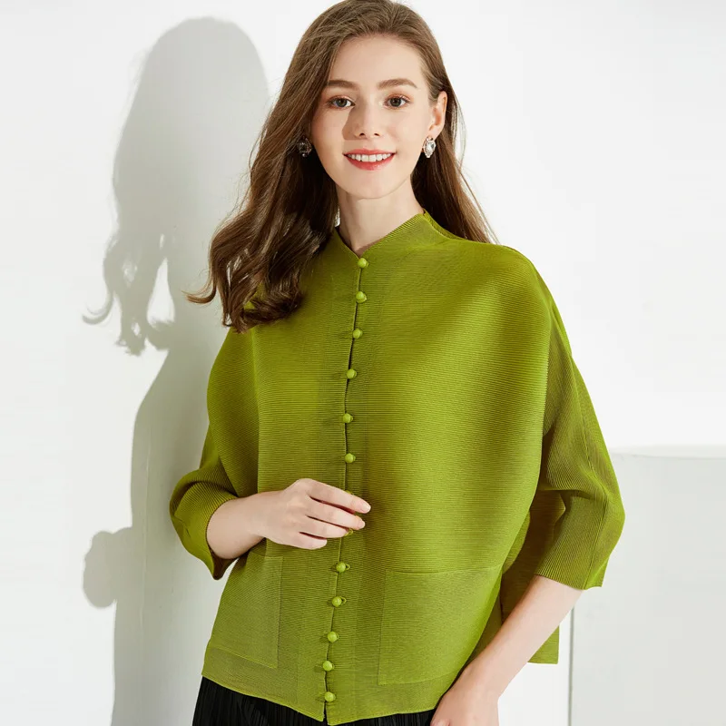 puffer trench 2019 autumn and winter coat women