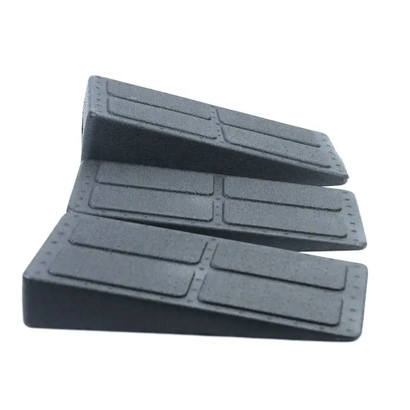 squat ramp incline  adjustable professional foam epp calf stretcher wedge slant board