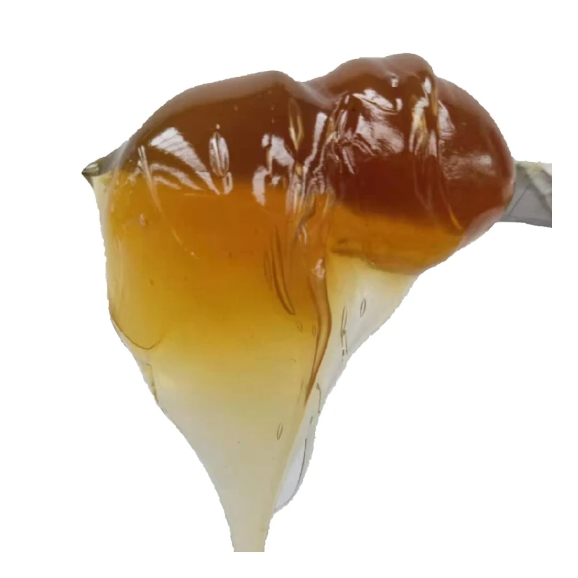 Quality Assurance Mp Multi-efficiency High Grade Lithium-based Industrial Grease