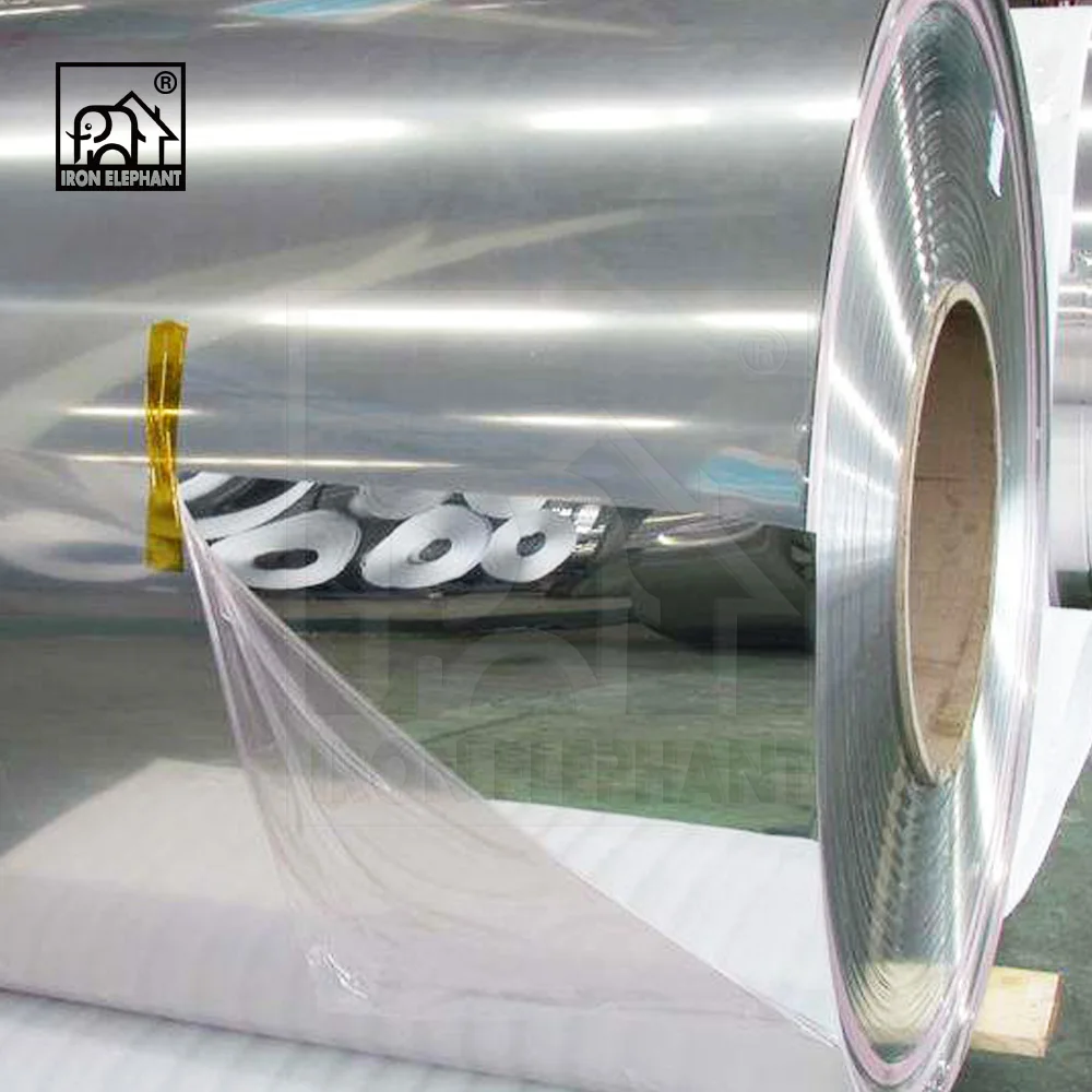 
Shandong 18 gauge 1.5 mm galvanized steel sheet for roofing iron sheets 