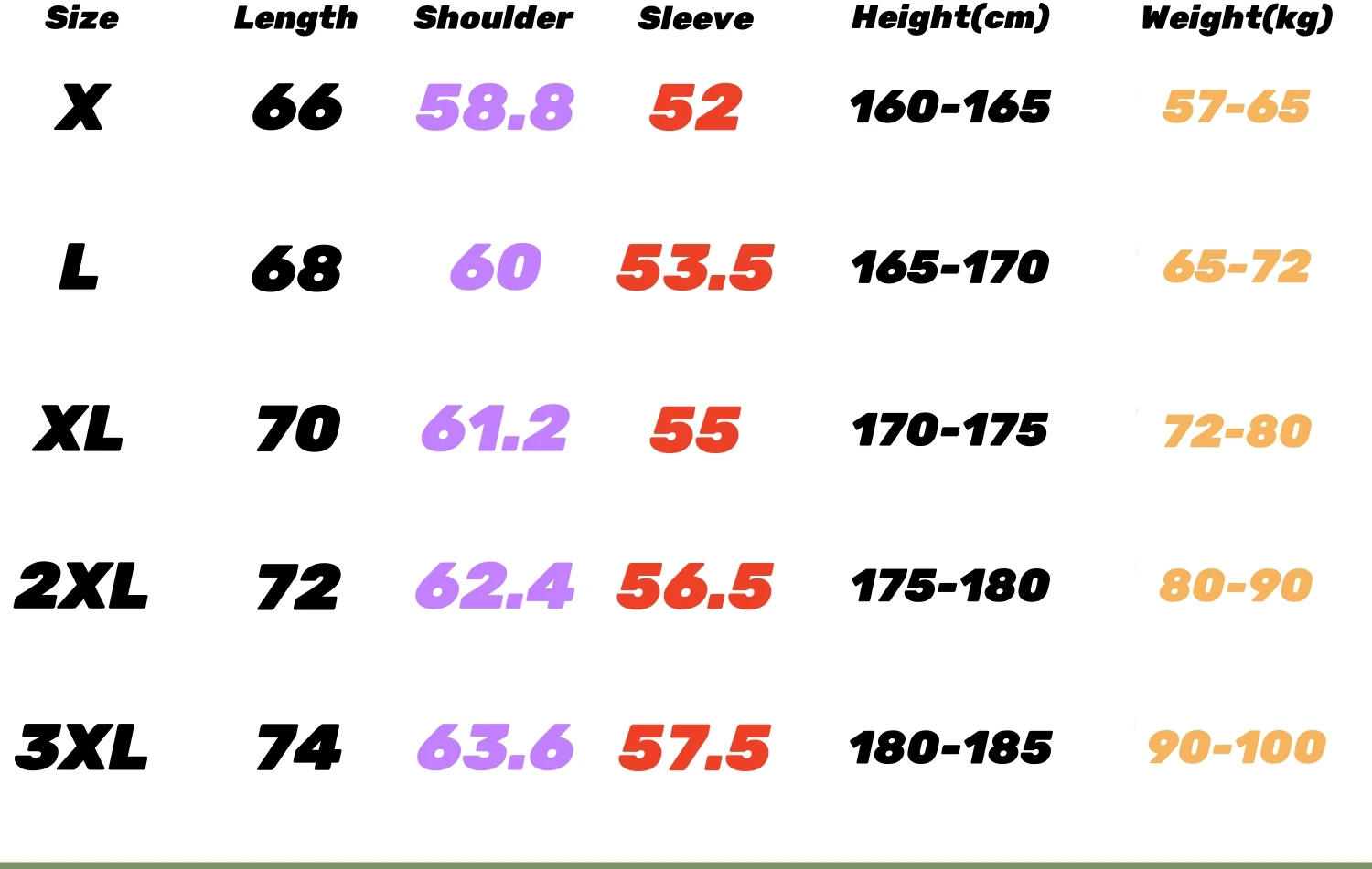 Chinese trend Printed Hooded Vests Men Autumn New Long Sleeve Coat Loose Personality Trendy Ins Plus Size Hoodies Sweatshirts