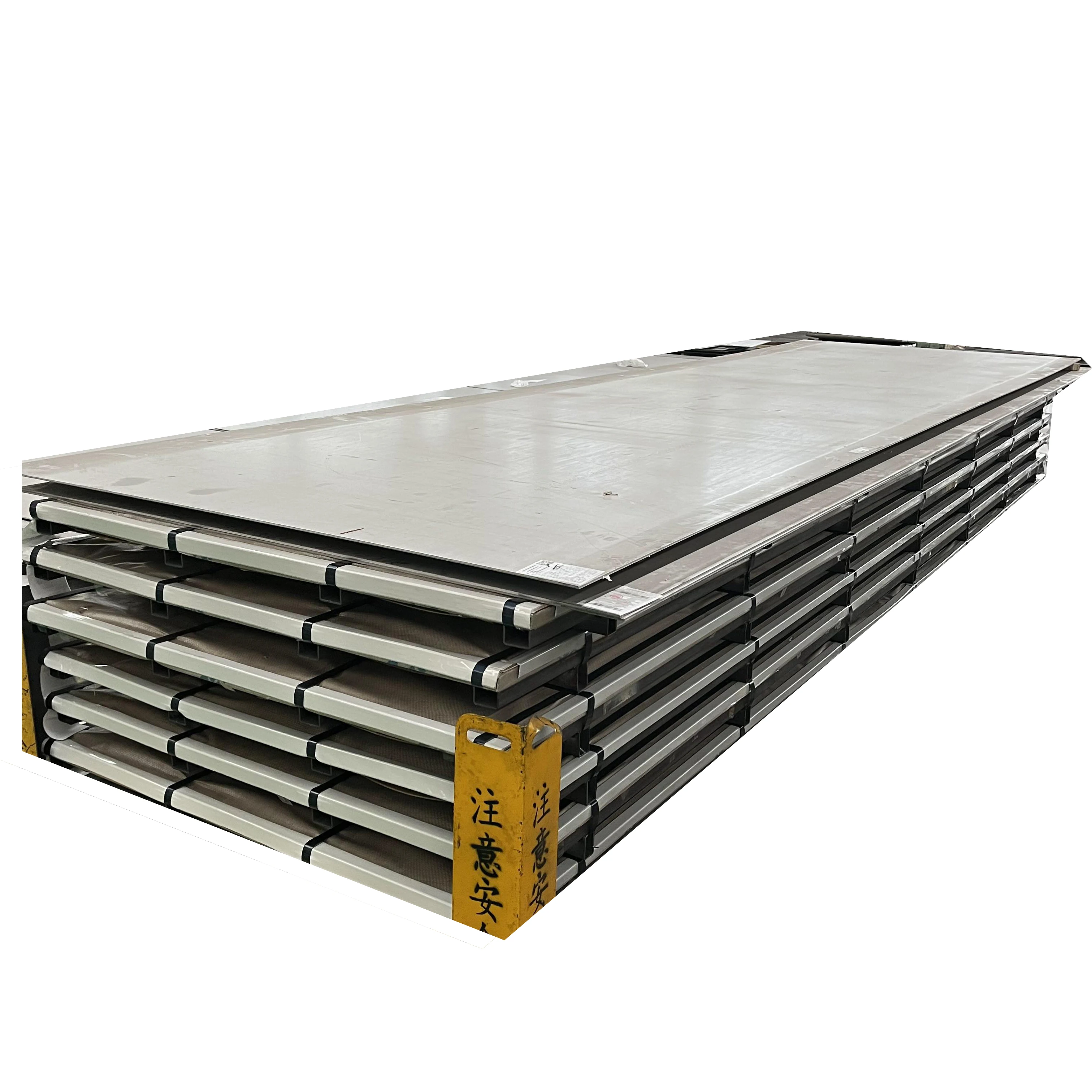 Hairline 2b ba finish inox 904l 202 304 316 sheet stainless steel coil prices