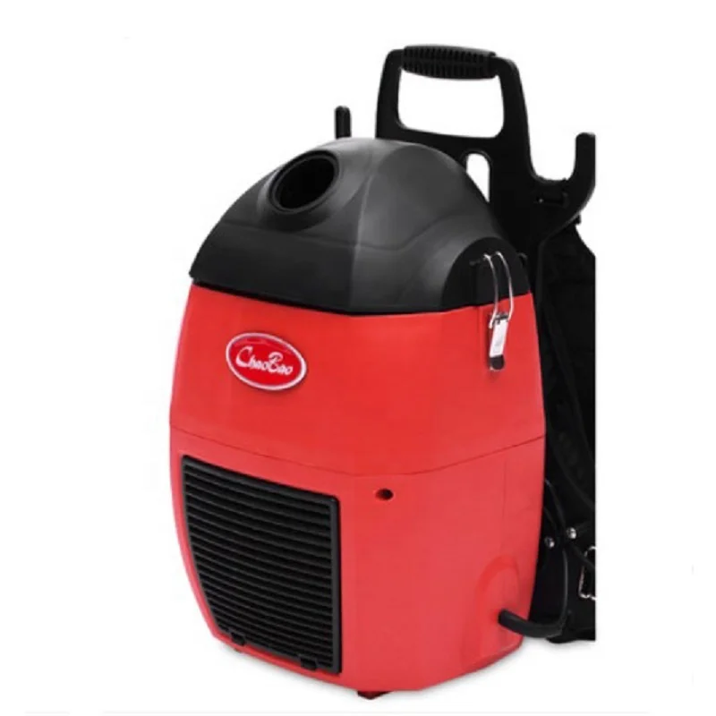 china supplier reviews best custom mode smart home products appliance good feedback robotic handheld back pack vacuum cleaner