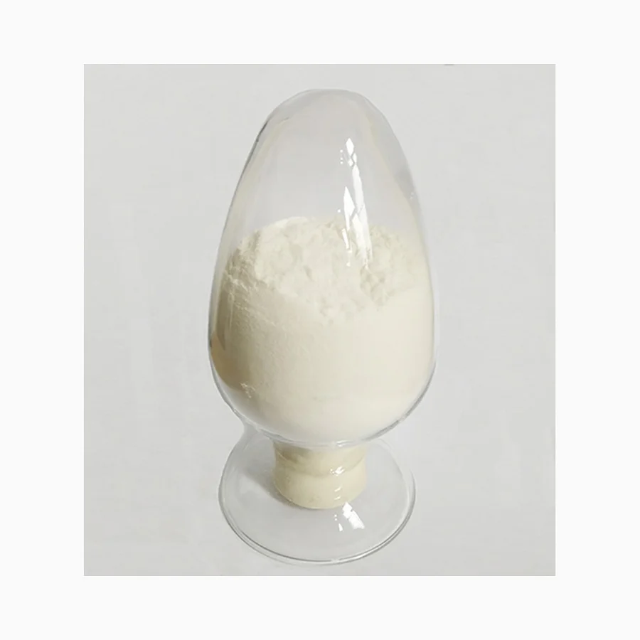 
Factory Outlet White powder Hydroxypropyl Methyl Cellulose with Construction 