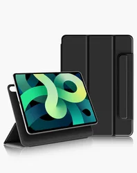 Universal Tablet Case for iPad 12.9 inch Pro 2023 Case