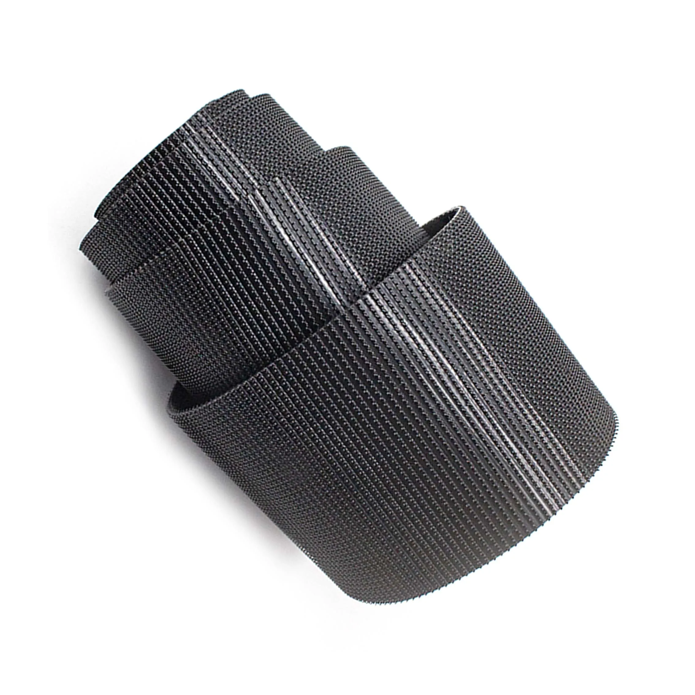 Двойной боковой крючок для инъекций, Детский мягкий крючок и петля, лента для инъекций, крючок и петля для дивана