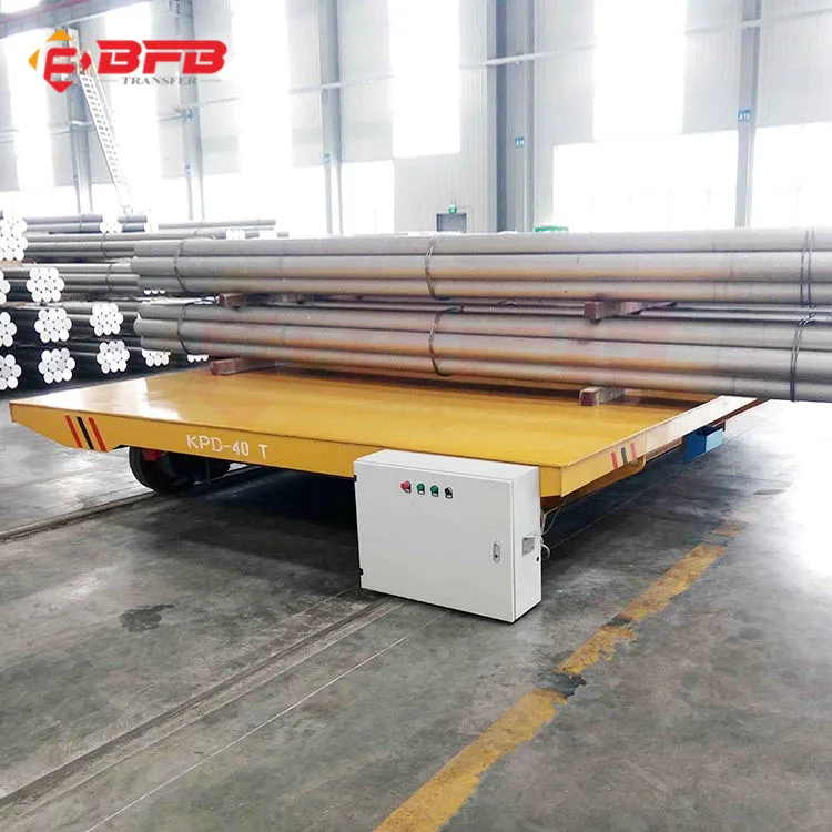 China manufacturer steel transfer railway wagon weighing system