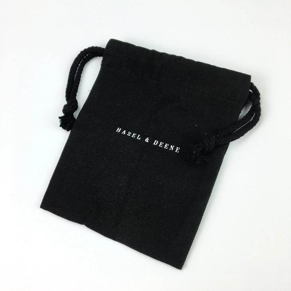 Пользовательский пылесборник для сумок, нетканый пылесборник для сумок, мешок для пыли, Хлопковый мешок на шнурке с пользовательским логотипом