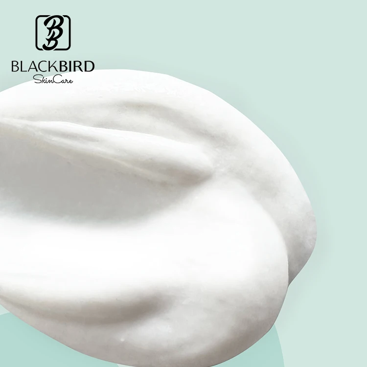 coconut toothpaste 7