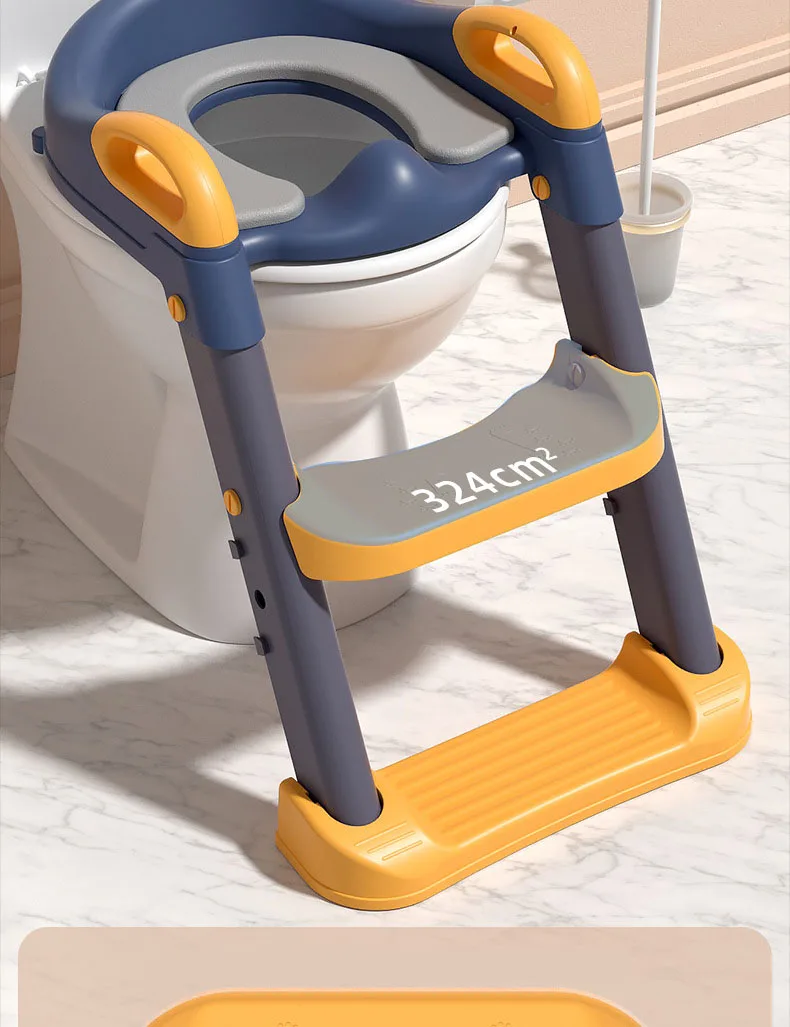 A2.jpg