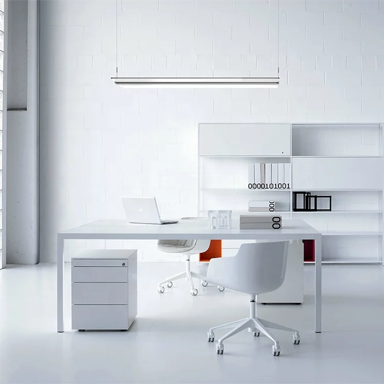 
China manufacturer wholesale luxury large modern chandelier ceiling light big glass chandelier 