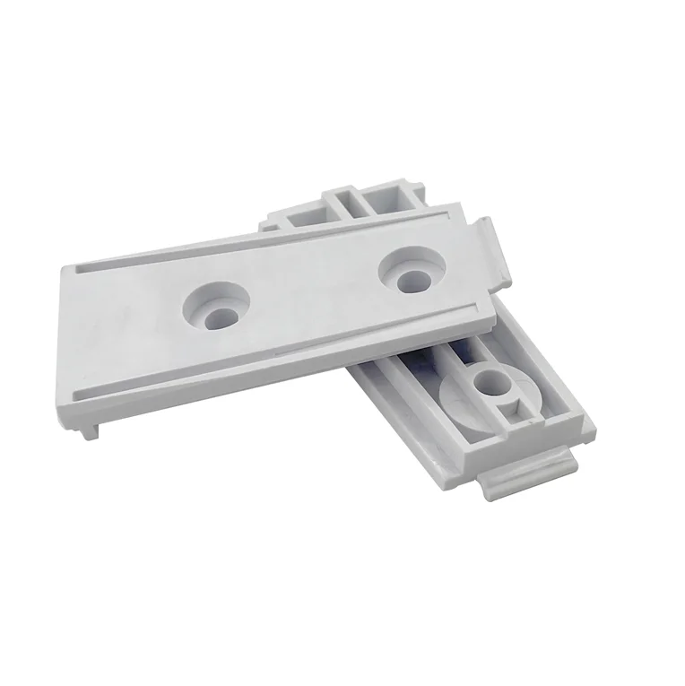 OEM ODM New Design  Injection Manufacturer Custom Small Injection Molding Service