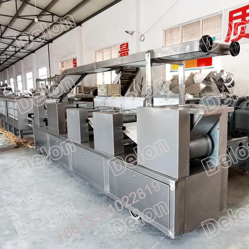 Best Seller Small Capacity Sweet Biscuit Making Machine