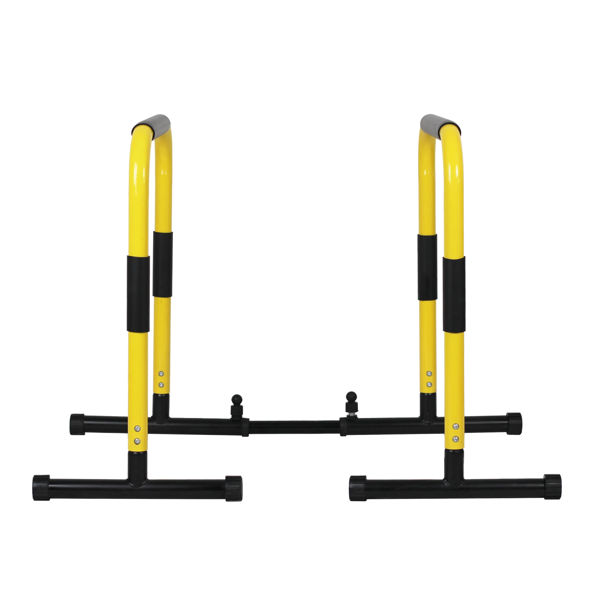 Fitness Dip Station Parallel Bars with Factory Price