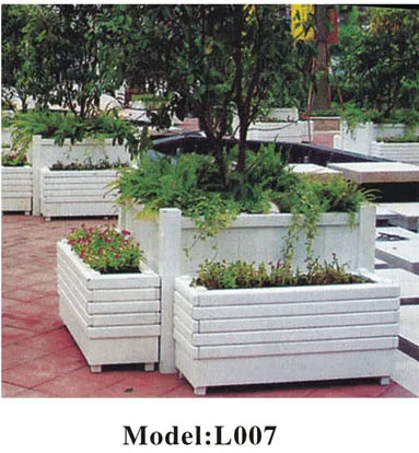 Woven Plant Basket Modern Woven Basket For Flower Pot Floor Indoor Planter