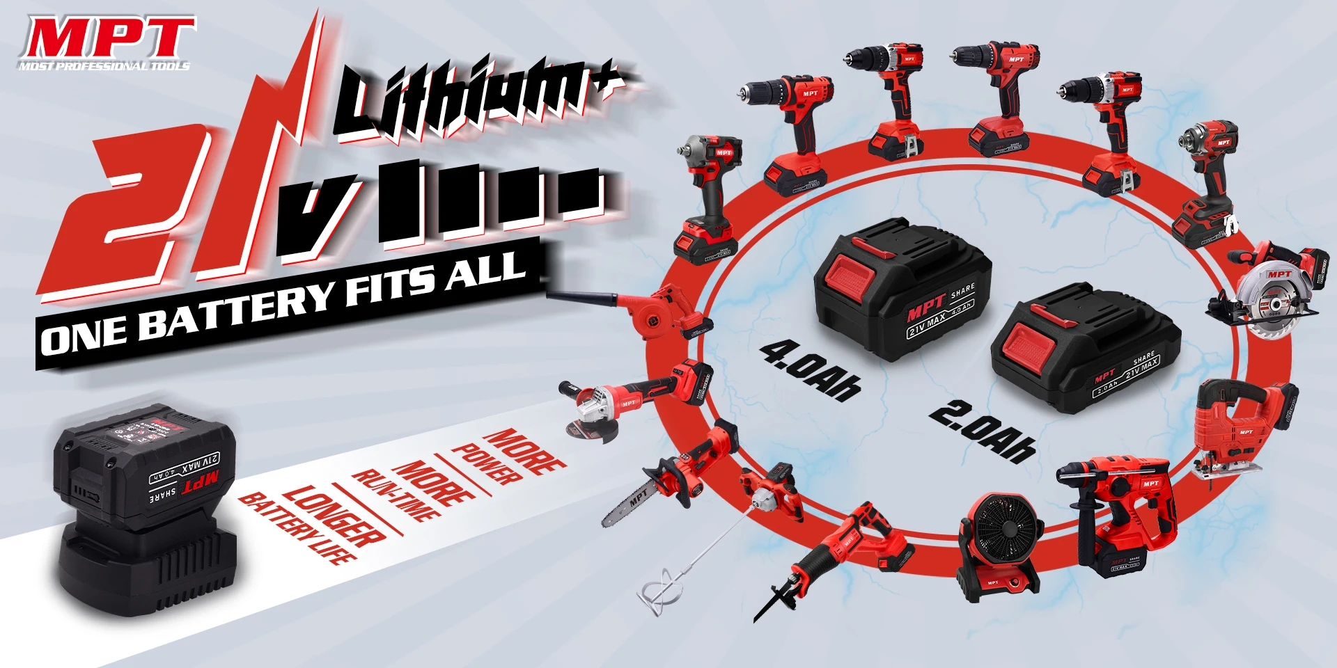 MPT Concrete Core Cutting Drill Machine NO MOQ Vertical Diamond 260MM Core Drill Diamond Cutting Machine READY FOR SHIPPING