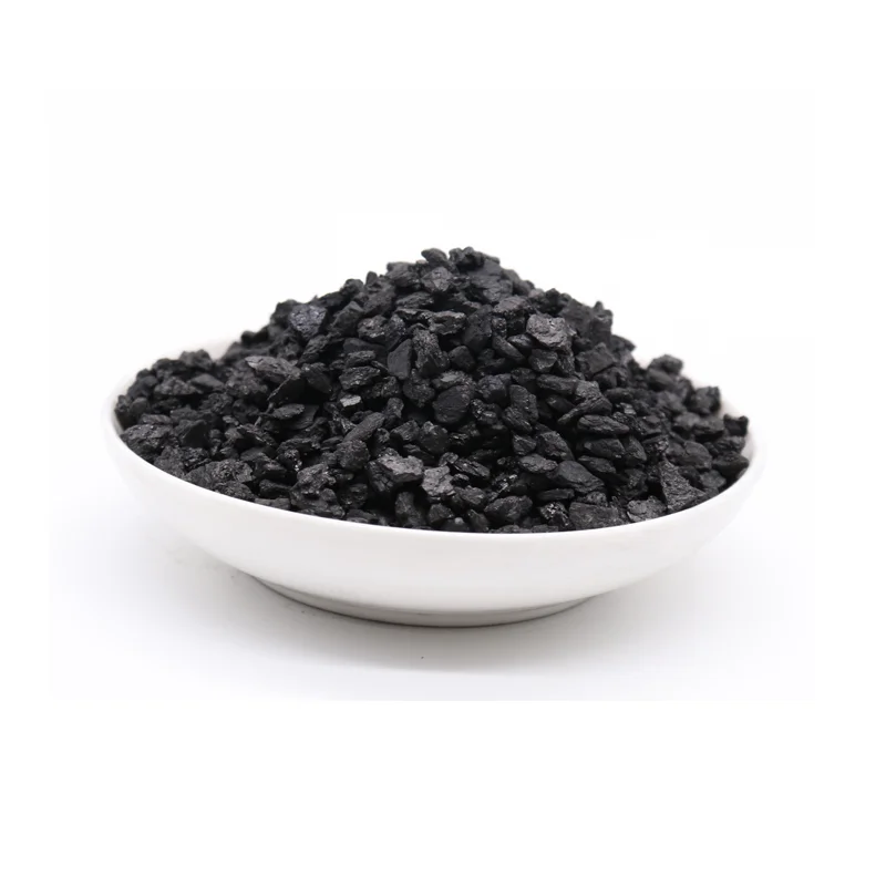 
Industrial waste water treatment coal based granular activated carbon for air purification 
