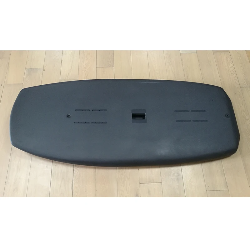 Hydrofoil Surf Foil Board water sport full carbon efoil for sale power SUP Surfboard
