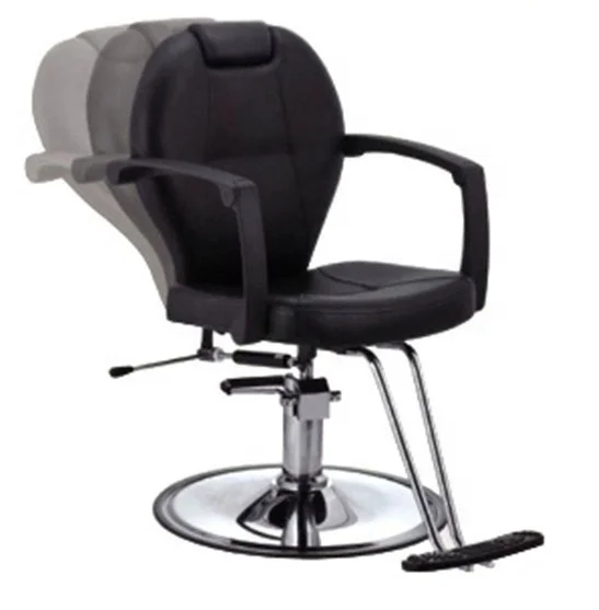 barber chair los angeles for sale craigslist used in salon chair