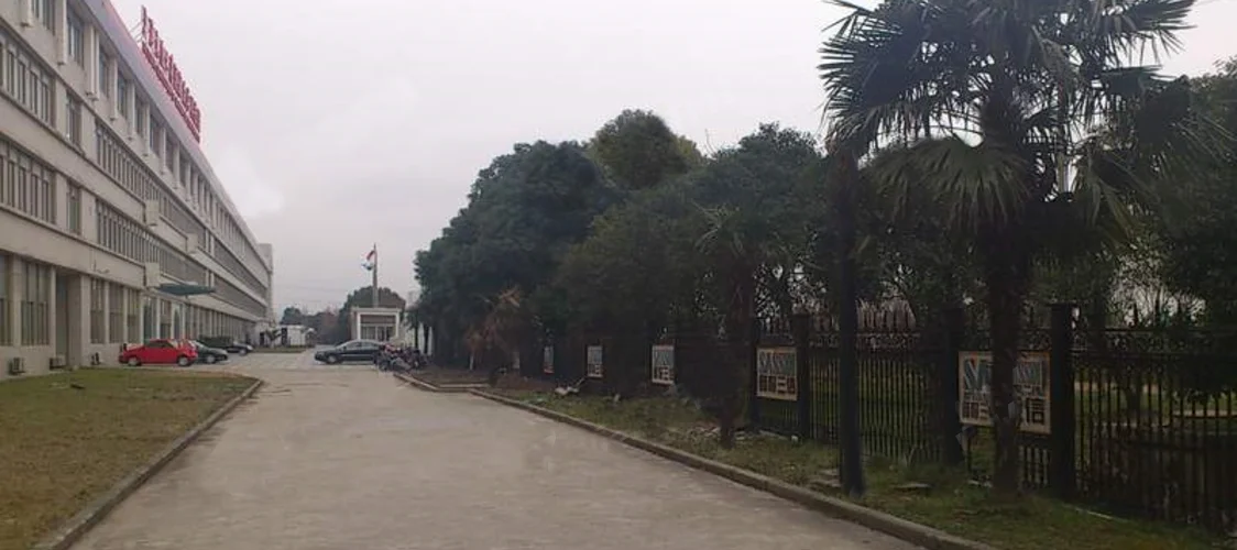 
Zhongfa factory Cosmetics raw material peptides CAS 1400634-44-7 Acetyl Hexapeptide-38 