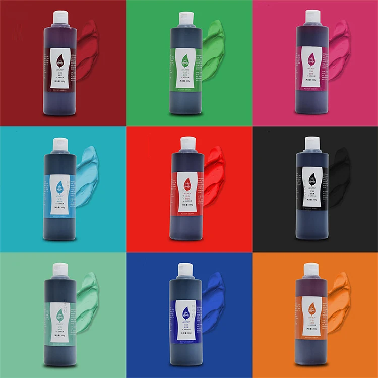 Factory Supply Attractive Price Organic Baking Food Color Red 40