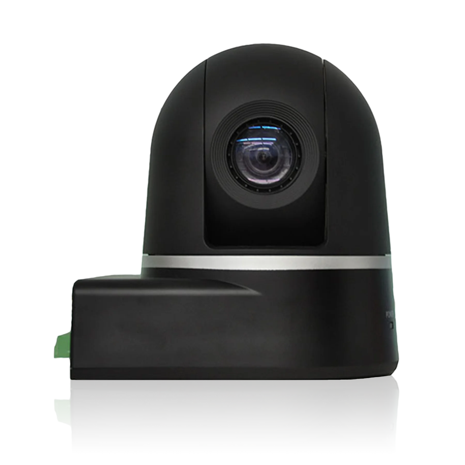live streaming ptz camera 20x zoom broadcast vmix system Video Camera PTZ  Audio Conference System ptz camera 4k