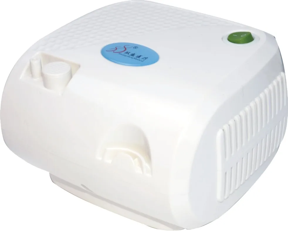 
Premium quality home use nebulizer prices 