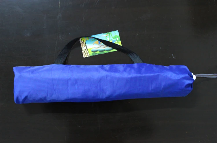 4 person 68351 Boat sun shelt Boat Sun Shelter Sailboat Waterproof Awning Cover Fishing Canopy Tent Sun Shade