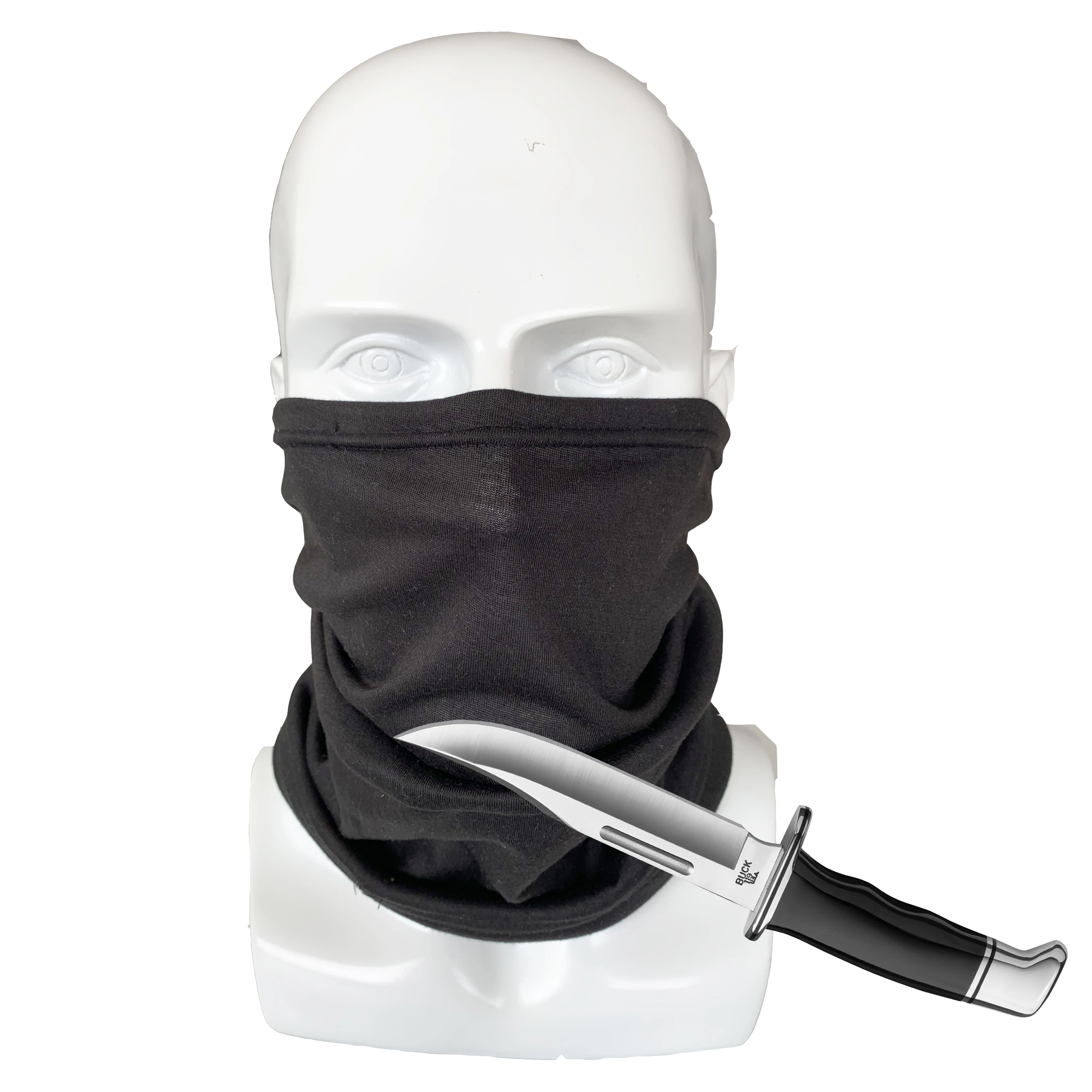 Высокая производительность Анит режущее лезвие слэш устойчивый утеплители лица Уход за кожей лица крышка безопасна одежда снуд военной охраны полиции армии