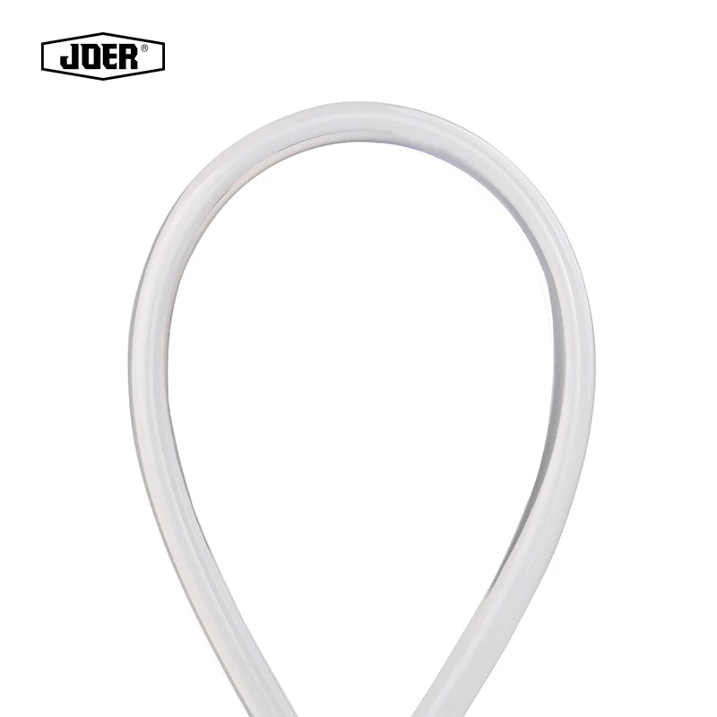 Factory sale 5pcs packing glue sticks for cartons DIY use manufacturer sale hot melt glue sticks