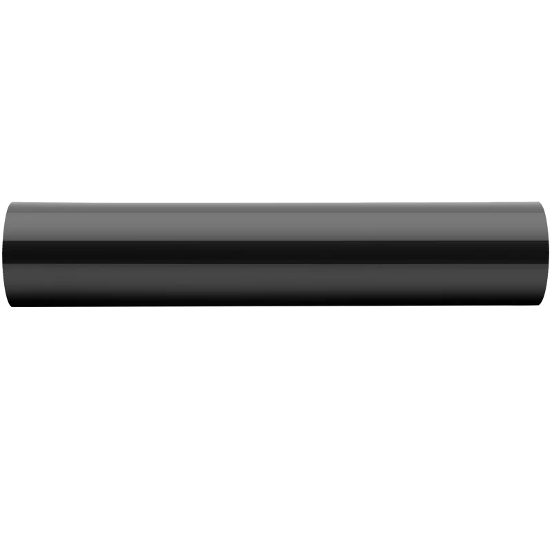 For Ricoh MPC 5100 5110 6502 8002 5200 5210 D136-4181 AE02-0215 Fuser Film Belt Sleeve Fixing lower Roller