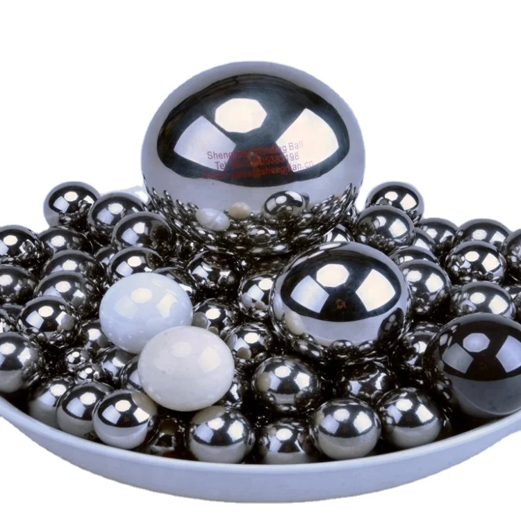 
ntn bicycle ball bearing 
