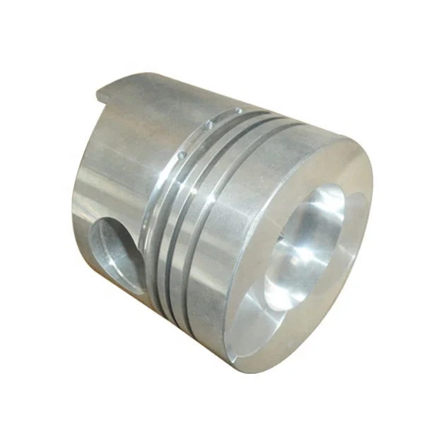 Diesel engine spare parts 186FA engine piston